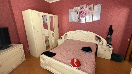 Одеська область, Одеса, Приморський