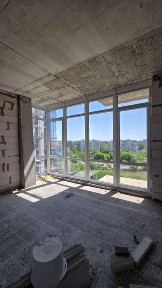 Одеська область, Одеса, Хаджибейський