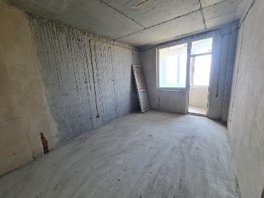 Продам 2к. квартиру Чорноморськ