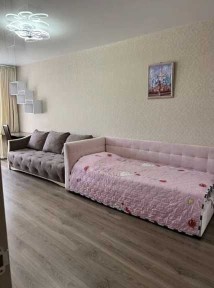 Одеська область, Одеса, Приморський