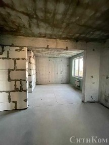 Продам 2х комнатную квартиру Люстдорфская дорога/Жаботинского