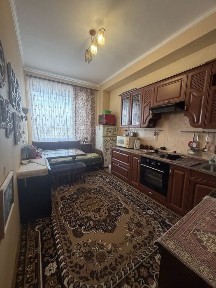 Одеська область, Білгород-Дністровський