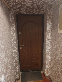 Не Агентство! 3 комнаты, Ивана Мазепы 26, Алмазный, топ локация!