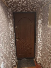 Не Агентство! 3 комнаты, Ивана Мазепы 26, Алмазный, топ локация!