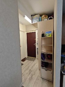 Киев, Академика Щусева пер., 42