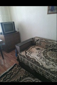 Вінницька область, Вінниця
