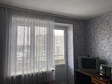 Вінницька область, Вінниця
