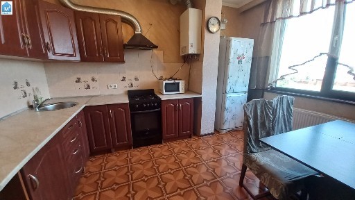1 ком квартира