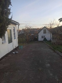 Продам Будинок в м Олевськ