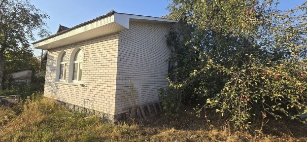 Житомирська область, Садки