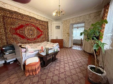 Одеська область, Одеса, Київський