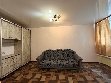 Житомирська область, Житомир, Крошня
