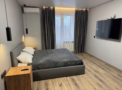 Дніпропетровська область, Дніпро, Соборний