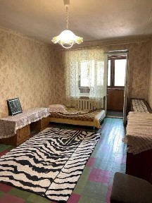 Дніпропетровська область, Степне