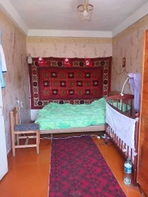 Донецька область, Слов'янськ