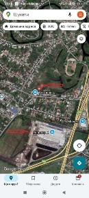 Продам будинок в Підгороднему!