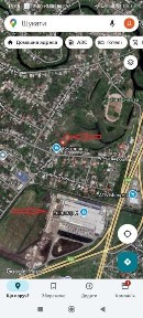 Продам будинок в Підгороднему!