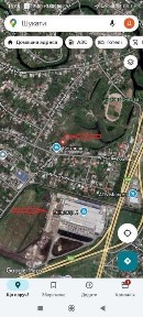 Продам будинок в Підгороднему!
