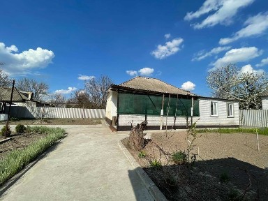 Дніпропетровська область, Дніпро, Самарський