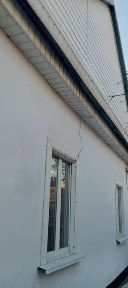 Продам дом на 12 квартале. Поселок Корея. Собственник. Торг.