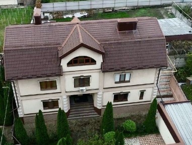 Дніпропетровська область, Дніпро, Чечелівський