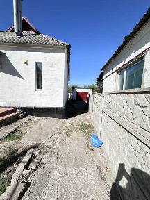 Дніпропетровська область, Дніпро, Новокодацький