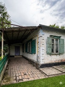Дніпропетровська область, Дніпро, Амур-Нижньодніпровський
