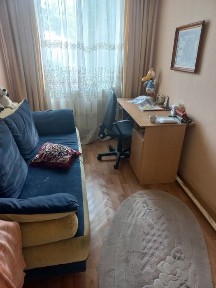 Хмельницька область, Кам'янець-Подільський