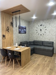 Хмельницький, Проскурівського Підпілля 110