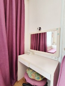 2-кімнатна квартира 67 м²/ремонт + меблі + техніка /р-н Епіцентр/SZ