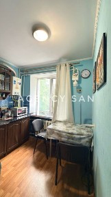 Продам 1к квартиру в Центрі вул. Антонова