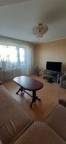 Продаж 3 к. квартири, р-н 