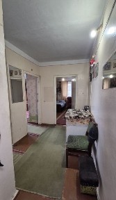 Сумська область, Суми