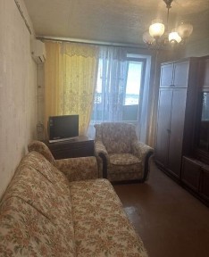 Продам 2х. кв. 11/12 на Алексеевке ст. м. Победы Сертификат