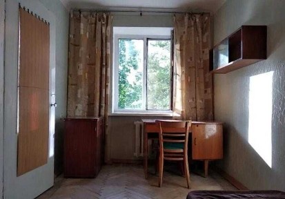 Продам 3 к кв центр Баварія (Бавария)