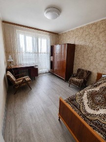 Харківська область, Харків, Холодногірський