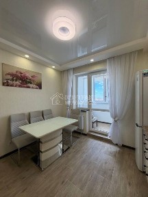 Продам 2 комн. квартиру Драгоманова 602 мкр РЕМОНТ Сертификат/є-Оселя