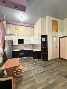 Продажа 2 ком Квартире в Харькове можно Сертификат и ваучер закрытая територия новострой