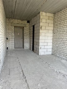 Продам квартиру 19м Дом Сдан Ботанический сад Клочковская Павловка Новостройка ЖК Воробьевы горы на Полях