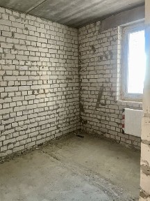 Продам 1к. кв. <a href='/newbuilding/7866/view/zk-gidropark'>Гидропарк</a> ул. Борткевича недорого.