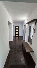 Продаж 3-х кімнатної квартири