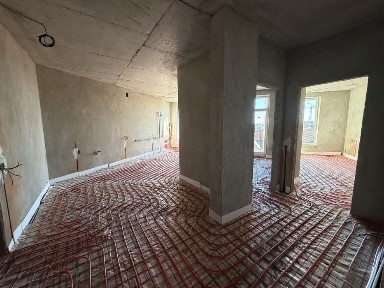 Закарпатська область, Ужгород