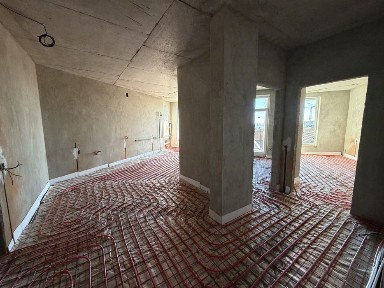 Закарпатська область, Ужгород