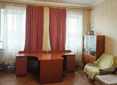 Закарпатська область, Ужгород