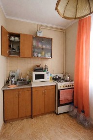 Продам 2 к квартиру Чугуев