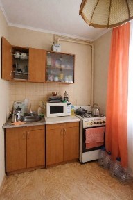 Продам 2 к квартиру Чугуев
