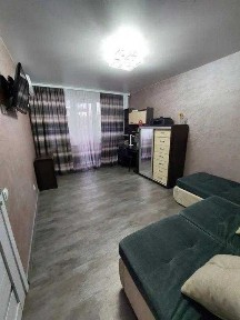 Продам 2к кв на Петра Григоренко