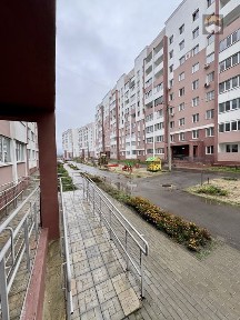Продам ЖК «ПТАШКА», 4/9, вид на річку, можливий сертифікат!