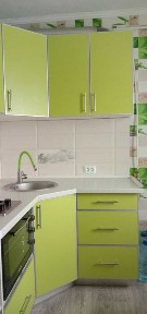 Продам 2к. квартиру в місті Люботин
