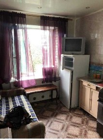 Продам 1 к кв Солоницівка (Солоницевка)